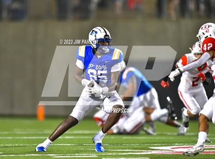Thumbnail 3 in Belton @ Pflugerville photogallery.