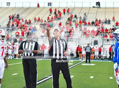 Thumbnail 3 in Belton @ Pflugerville photogallery.