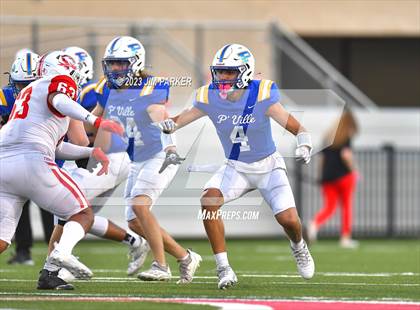 Thumbnail 1 in Belton @ Pflugerville photogallery.
