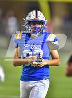 Photo from the gallery "Belton @ Pflugerville"