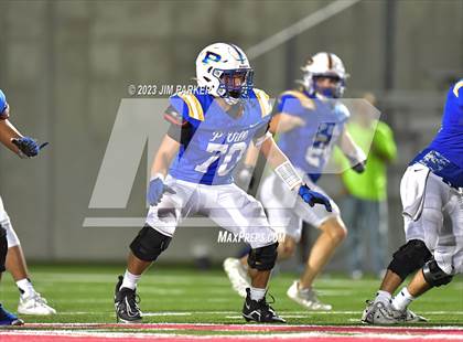 Thumbnail 1 in Belton @ Pflugerville photogallery.