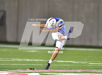 Thumbnail 2 in Belton @ Pflugerville photogallery.