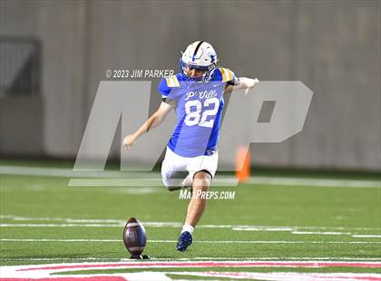 Thumbnail 3 in Belton @ Pflugerville photogallery.