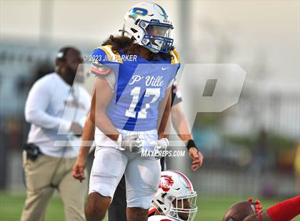 Thumbnail 1 in Belton @ Pflugerville photogallery.