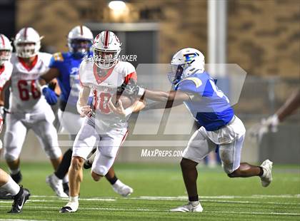 Thumbnail 1 in Belton @ Pflugerville photogallery.