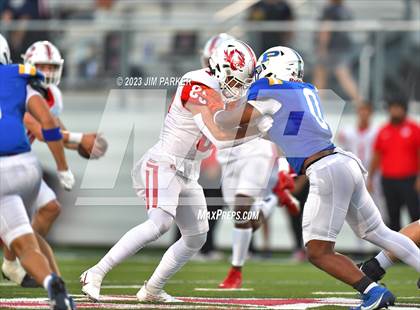 Thumbnail 1 in Belton @ Pflugerville photogallery.