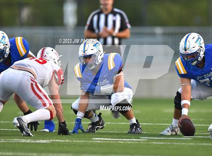 Thumbnail 1 in Belton @ Pflugerville photogallery.