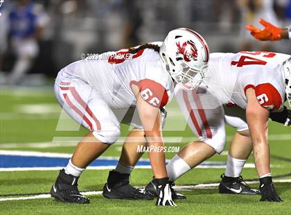 Thumbnail 2 in Belton @ Pflugerville photogallery.