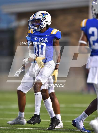 Thumbnail 1 in Belton @ Pflugerville photogallery.