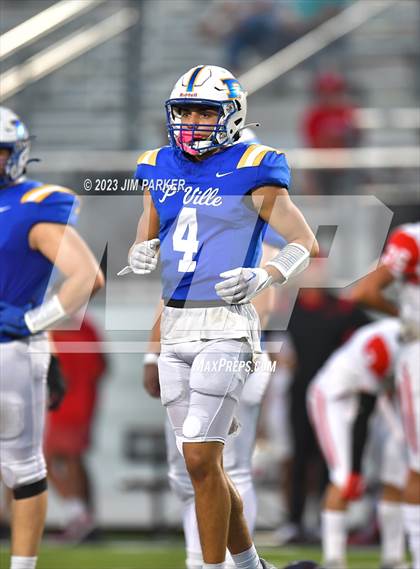 Thumbnail 1 in Belton @ Pflugerville photogallery.