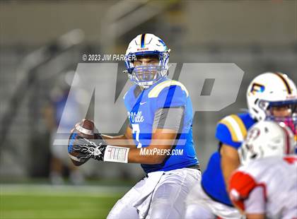 Thumbnail 2 in Belton @ Pflugerville photogallery.