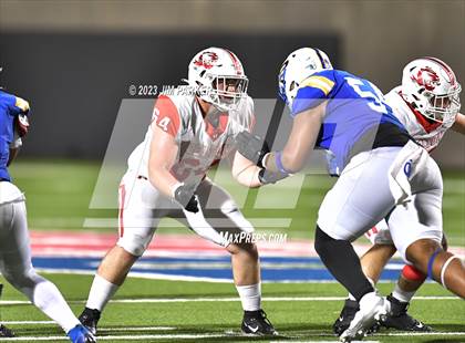 Thumbnail 2 in Belton @ Pflugerville photogallery.