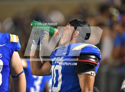 Thumbnail 2 in Belton @ Pflugerville photogallery.