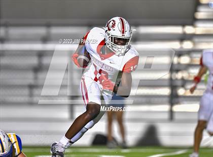 Thumbnail 2 in Belton @ Pflugerville photogallery.