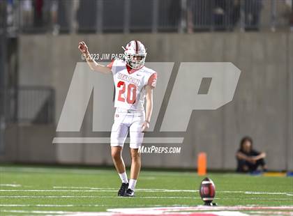 Thumbnail 1 in Belton @ Pflugerville photogallery.
