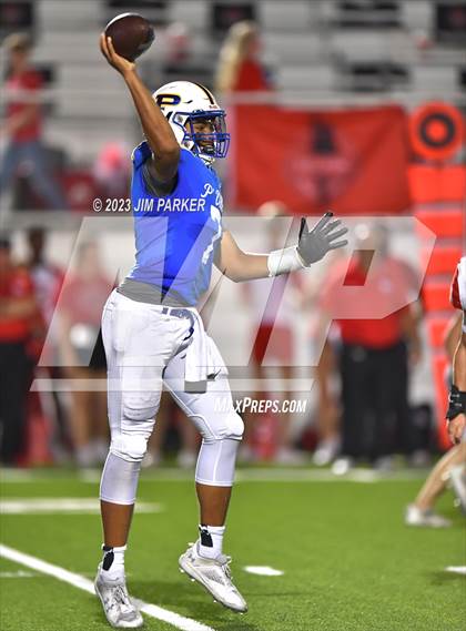 Thumbnail 3 in Belton @ Pflugerville photogallery.