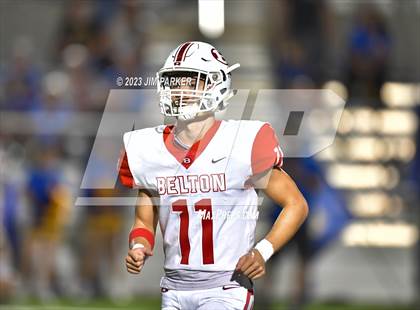Thumbnail 2 in Belton @ Pflugerville photogallery.