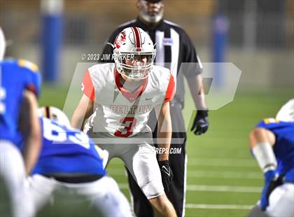 Thumbnail 2 in Belton @ Pflugerville photogallery.