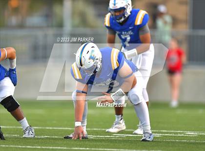Thumbnail 3 in Belton @ Pflugerville photogallery.