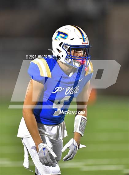 Thumbnail 2 in Belton @ Pflugerville photogallery.