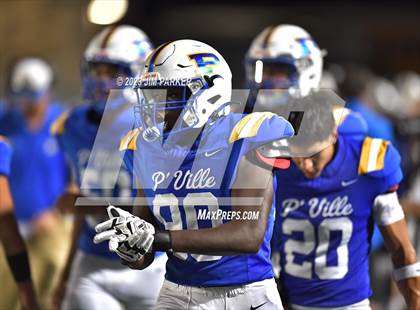 Thumbnail 2 in Belton @ Pflugerville photogallery.