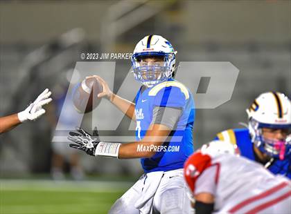Thumbnail 3 in Belton @ Pflugerville photogallery.