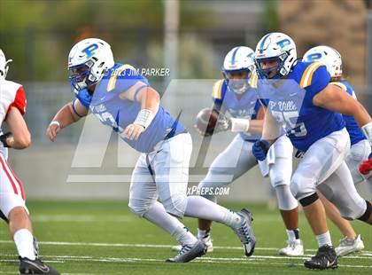 Thumbnail 2 in Belton @ Pflugerville photogallery.
