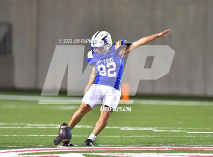 Thumbnail 1 in Belton @ Pflugerville photogallery.