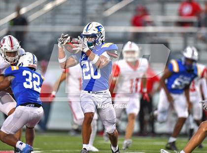 Thumbnail 2 in Belton @ Pflugerville photogallery.