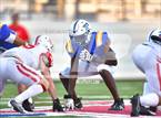 Photo from the gallery "Belton @ Pflugerville"