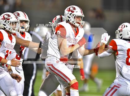 Thumbnail 1 in Belton @ Pflugerville photogallery.