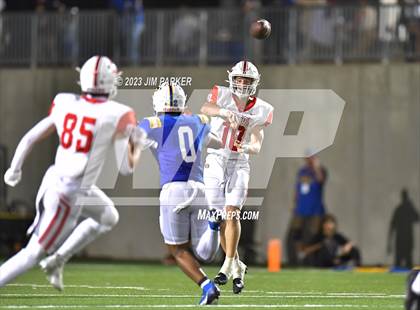 Thumbnail 2 in Belton @ Pflugerville photogallery.