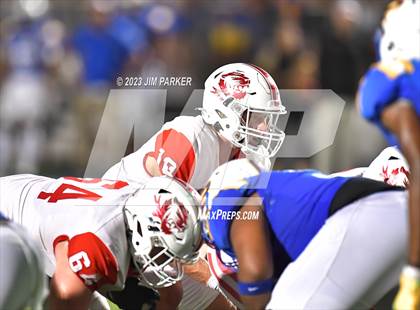Thumbnail 2 in Belton @ Pflugerville photogallery.