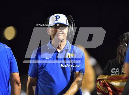 Thumbnail 1 in Belton @ Pflugerville photogallery.