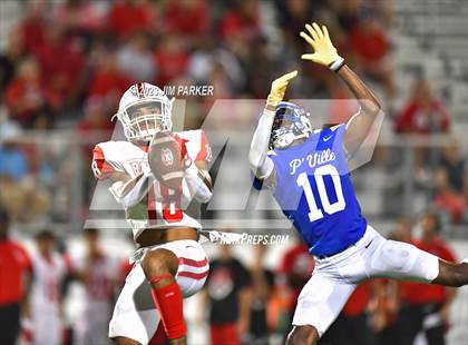 Thumbnail 3 in Belton @ Pflugerville photogallery.