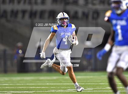Thumbnail 2 in Belton @ Pflugerville photogallery.