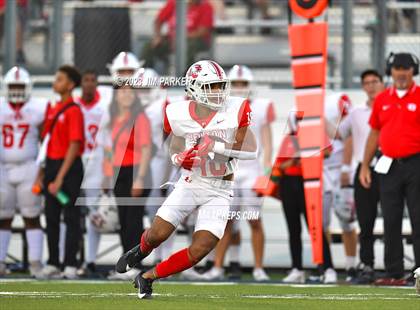 Thumbnail 1 in Belton @ Pflugerville photogallery.