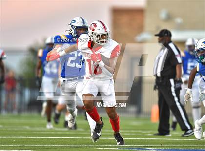 Thumbnail 2 in Belton @ Pflugerville photogallery.
