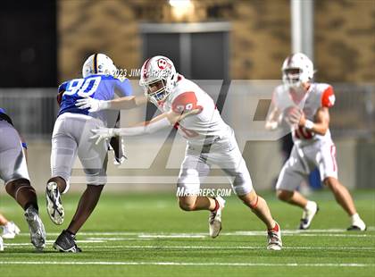 Thumbnail 1 in Belton @ Pflugerville photogallery.
