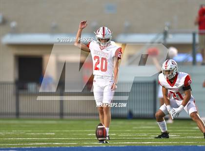 Thumbnail 2 in Belton @ Pflugerville photogallery.