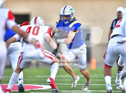 Thumbnail 2 in Belton @ Pflugerville photogallery.