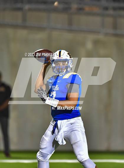 Thumbnail 2 in Belton @ Pflugerville photogallery.