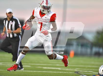 Thumbnail 3 in Belton @ Pflugerville photogallery.