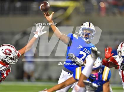 Thumbnail 1 in Belton @ Pflugerville photogallery.