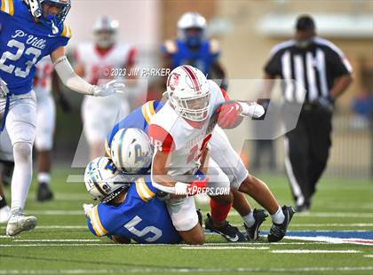 Thumbnail 2 in Belton @ Pflugerville photogallery.