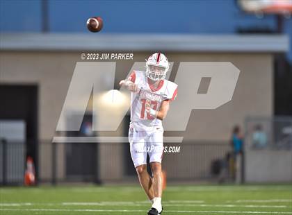 Thumbnail 2 in Belton @ Pflugerville photogallery.