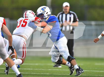 Thumbnail 2 in Belton @ Pflugerville photogallery.