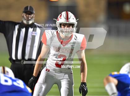 Thumbnail 1 in Belton @ Pflugerville photogallery.