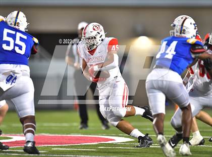 Thumbnail 1 in Belton @ Pflugerville photogallery.