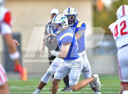 Thumbnail 1 in Belton @ Pflugerville photogallery.